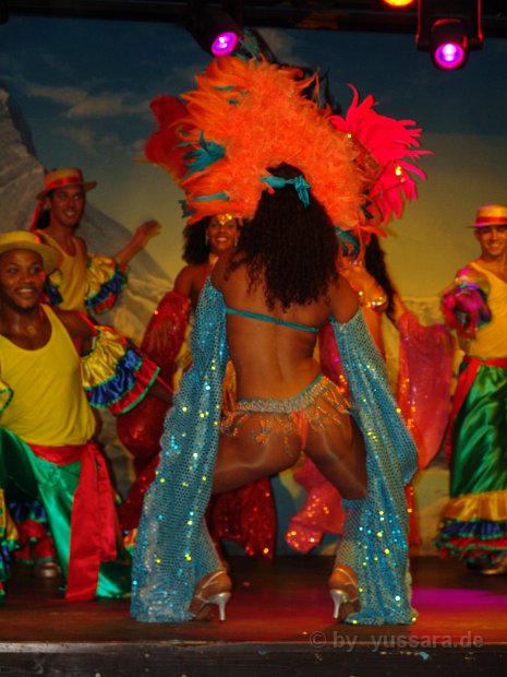 Samba Show (61)